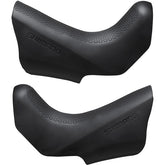 Shimano St-R785 Bracket Covers Pair Spares & Accessories